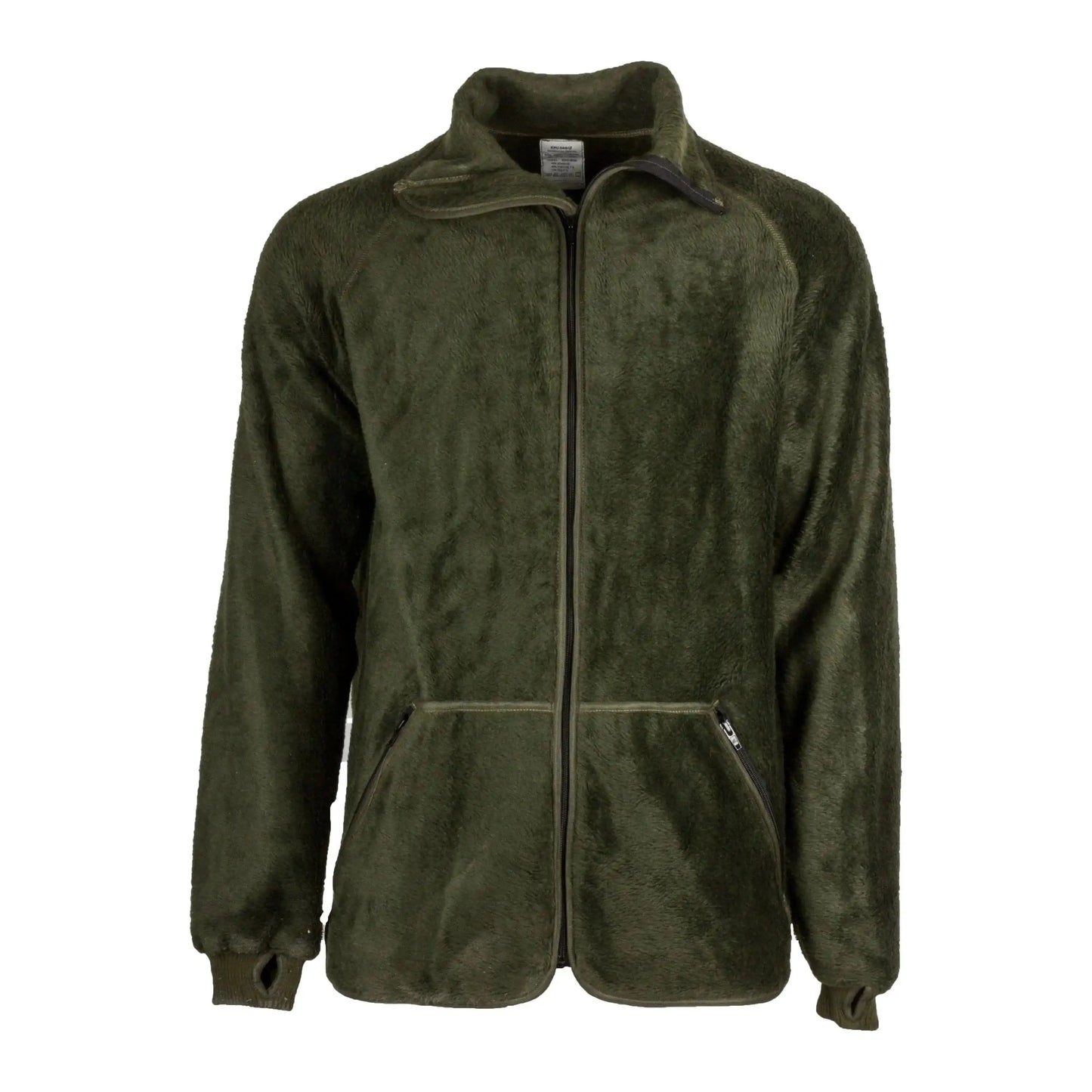 hollaendische-armee-hollaendische-fleecejacke-gebraucht-ansicht-1