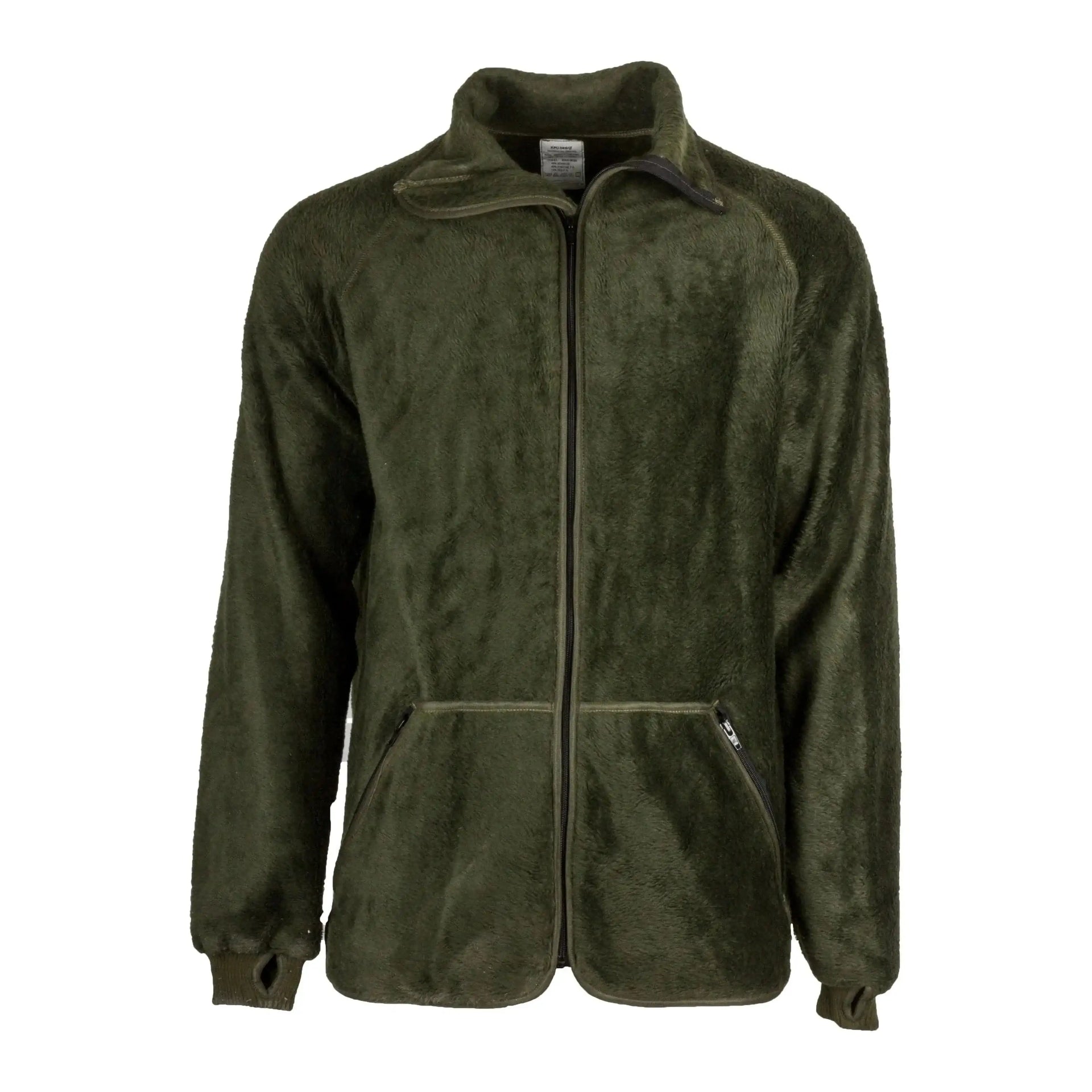 hollaendische-armee-hollaendische-fleecejacke-gebraucht-ansicht-1