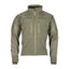 mil-tec-softshelljacke-ansicht-1