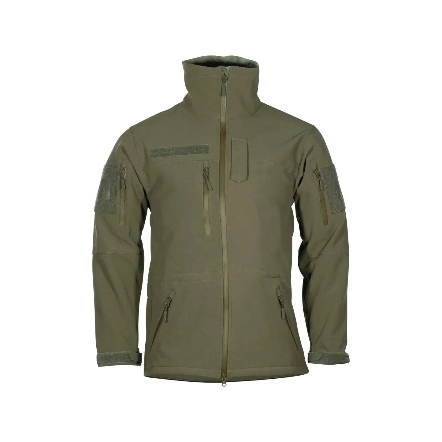 mfh-softshell-jacke-high-defence-oliv-ansicht-1