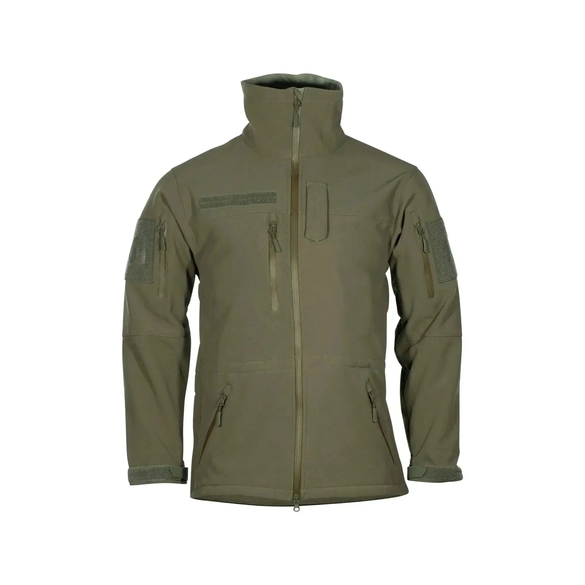 mfh-softshell-jacke-high-defence-oliv-ansicht-1