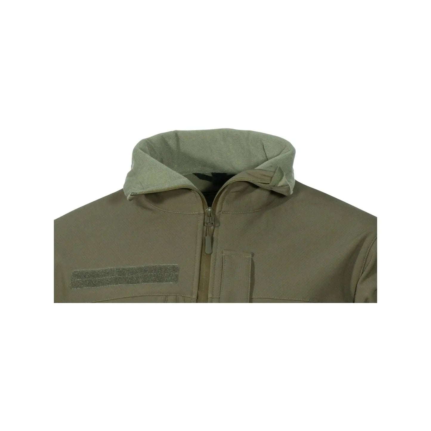 mfh-softshell-jacke-high-defence-oliv-ansicht-5