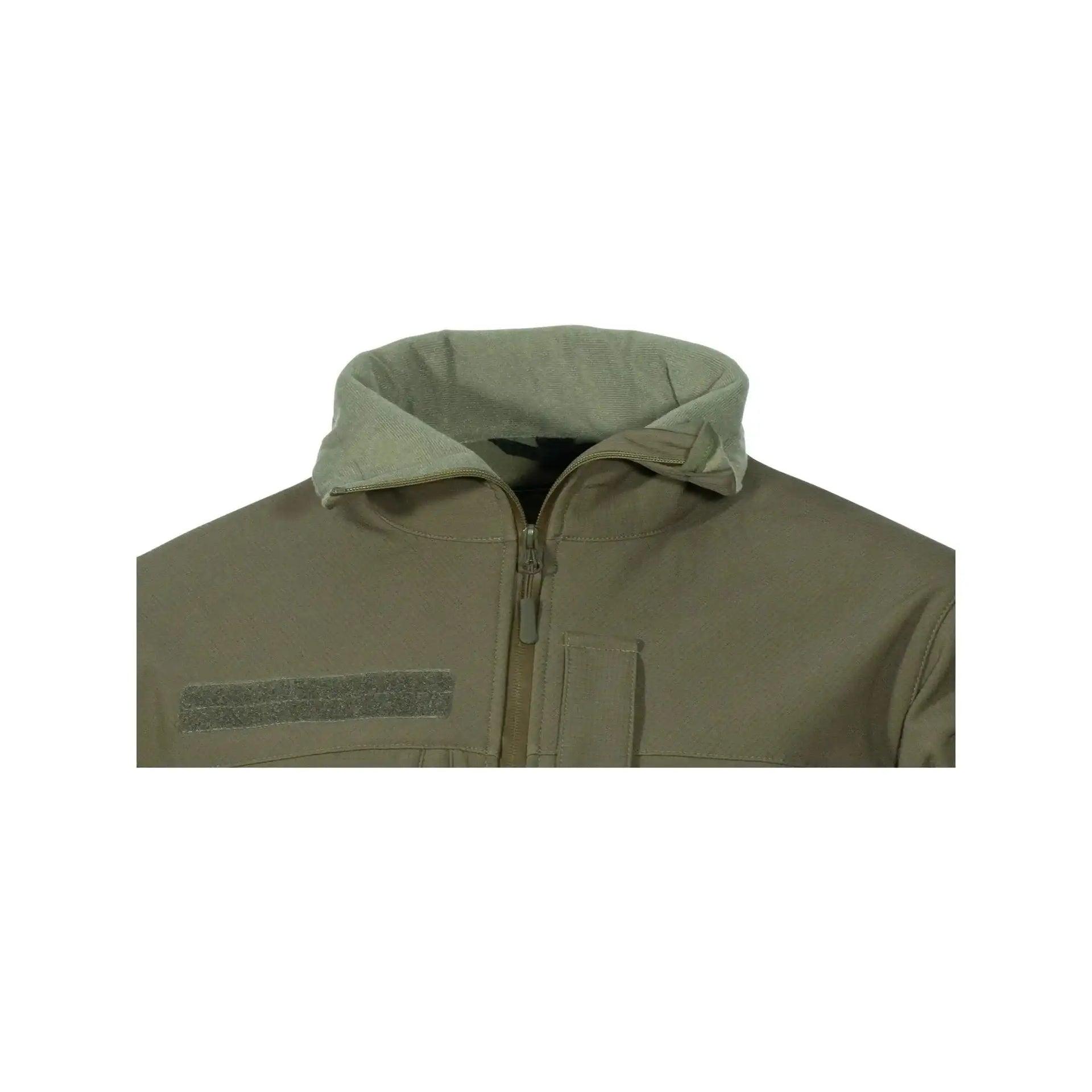 mfh-softshell-jacke-high-defence-oliv-ansicht-5