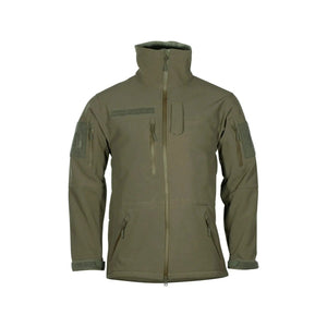 Verde oliva