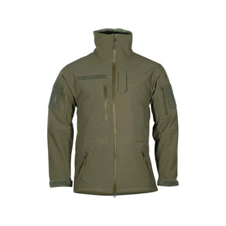 Giacca Softshell High Defence