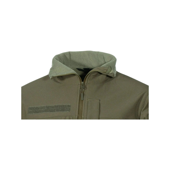 Giacca Softshell High Defence