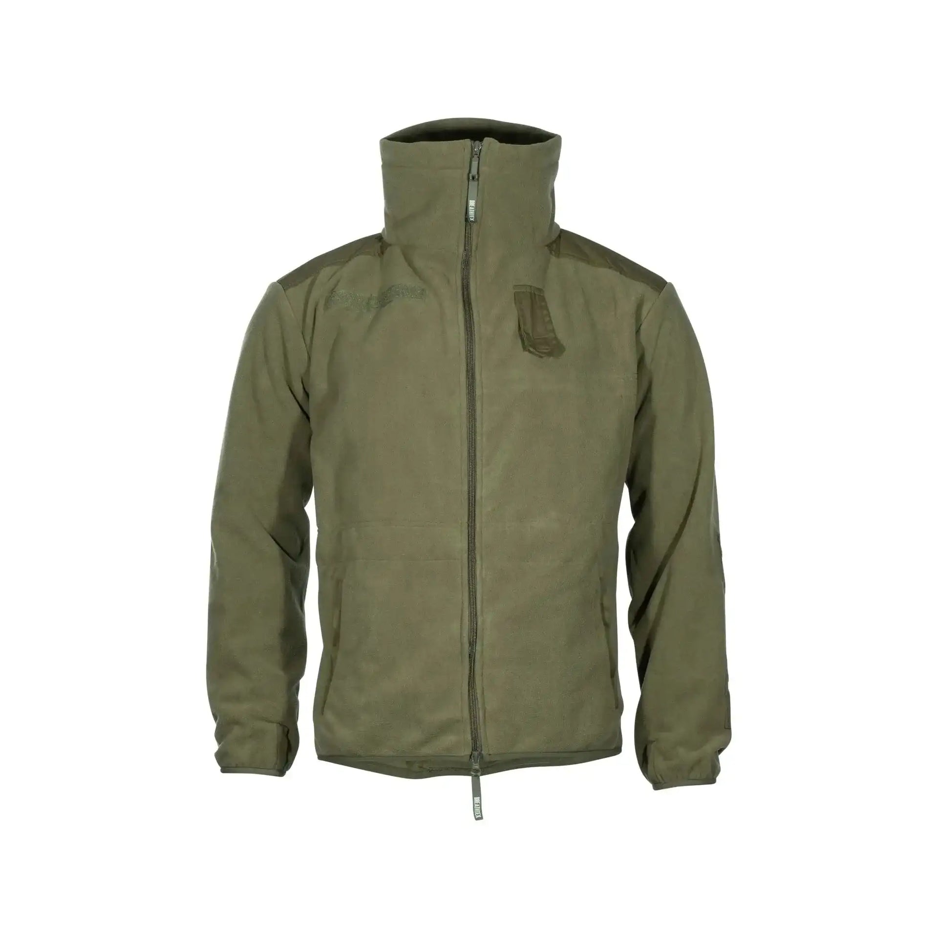 fox-outdoor-fleecejacke-fox-alpin-import-oliv-ansicht-6
