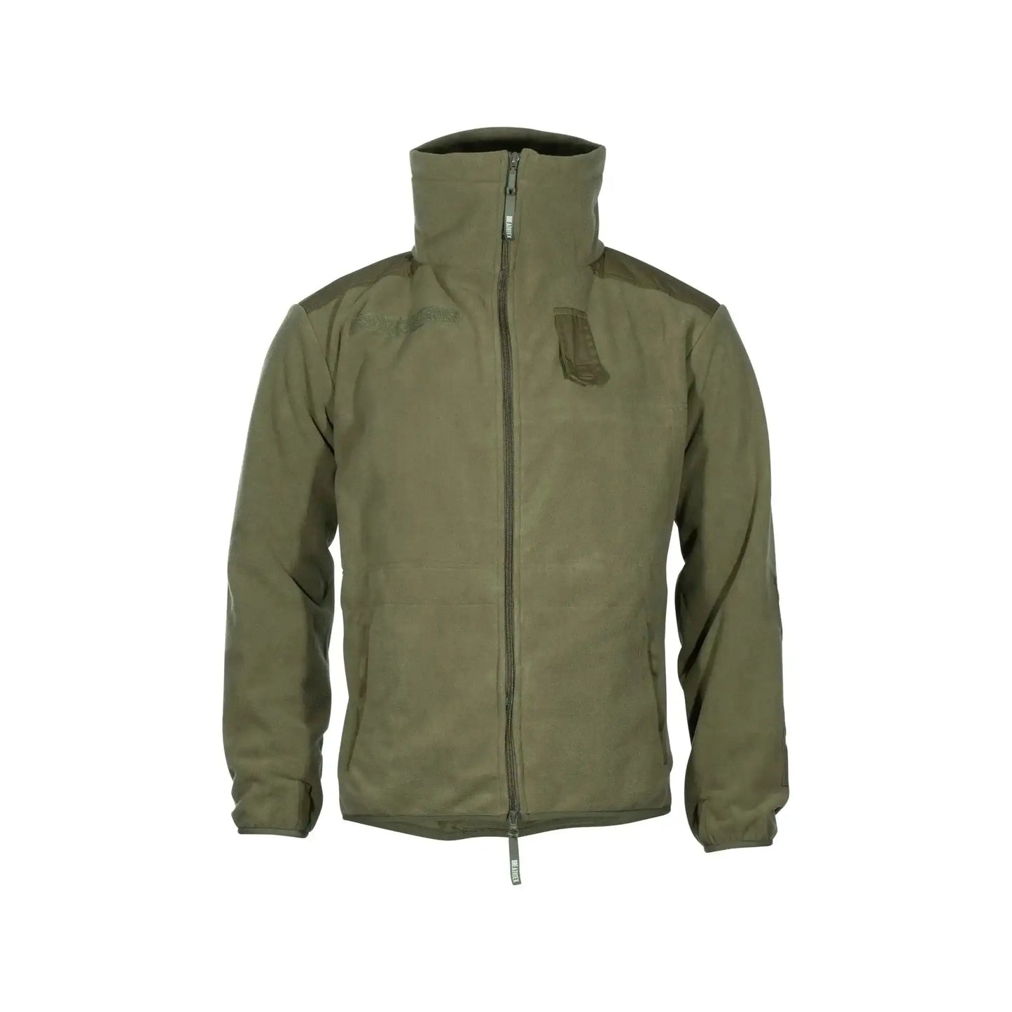 fox-outdoor-fleecejacke-fox-alpin-import-oliv-ansicht-1