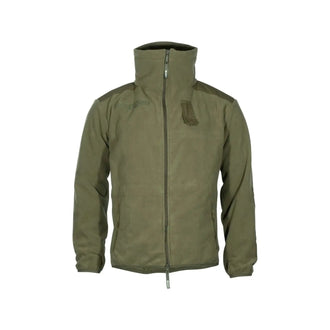 Fleecejacke Fox Alpin Import