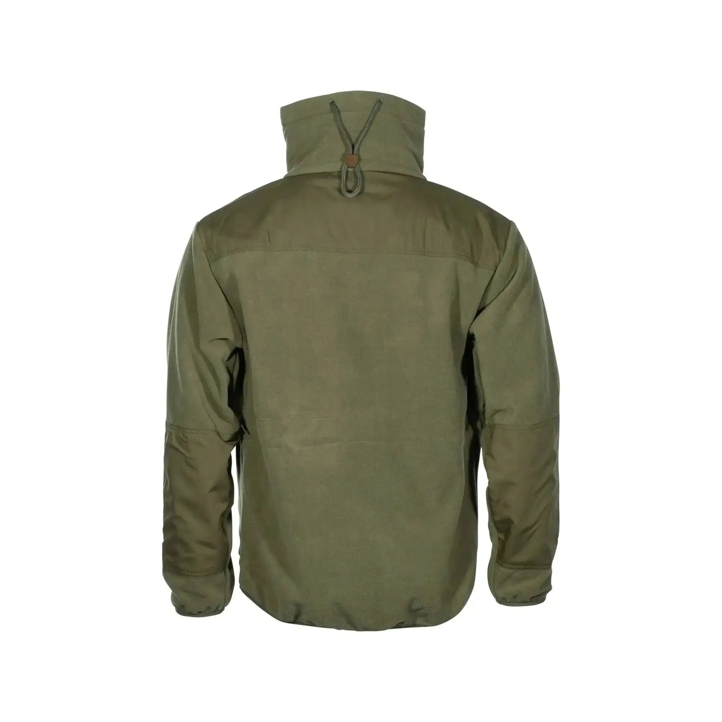 fox-outdoor-fleecejacke-fox-alpin-import-oliv-ansicht-2