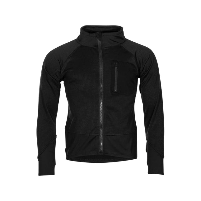 Chaqueta interior US Tactical