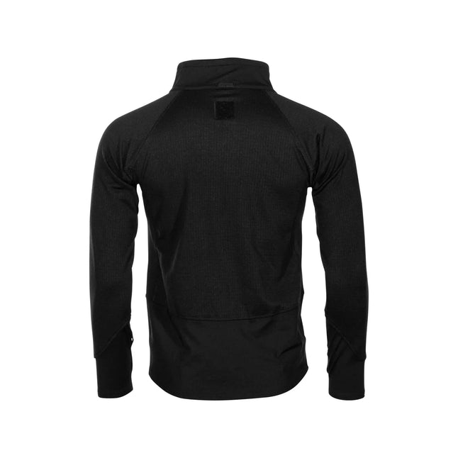 Chaqueta interior US Tactical