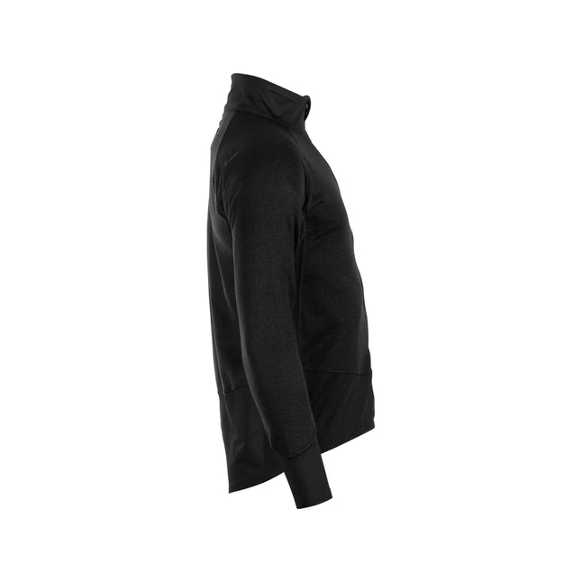 Chaqueta interior US Tactical