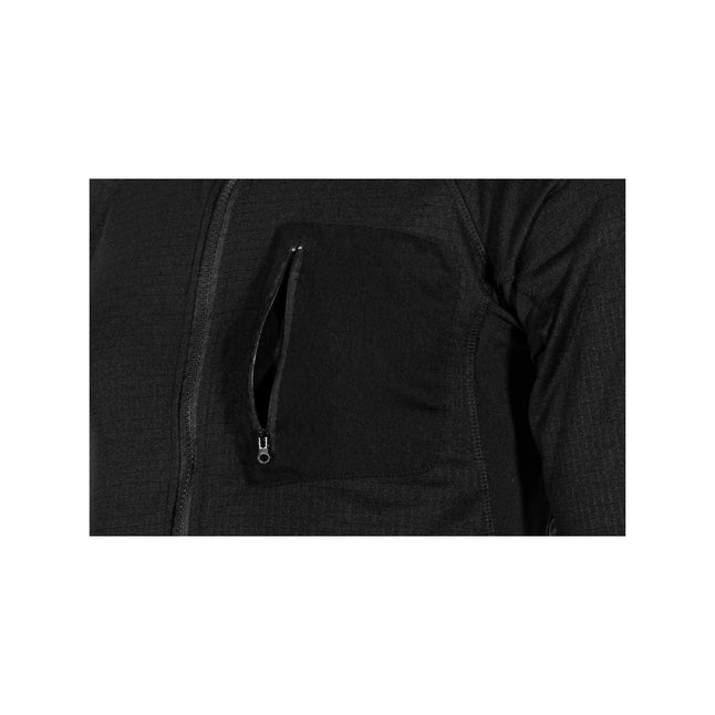 Chaqueta interior US Tactical