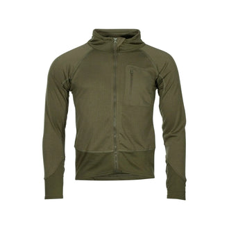 Chaqueta interior US Tactical