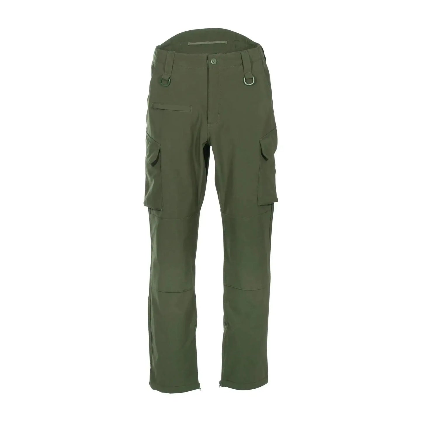 mil-tec-hose-softshell-explorer-ansicht-1