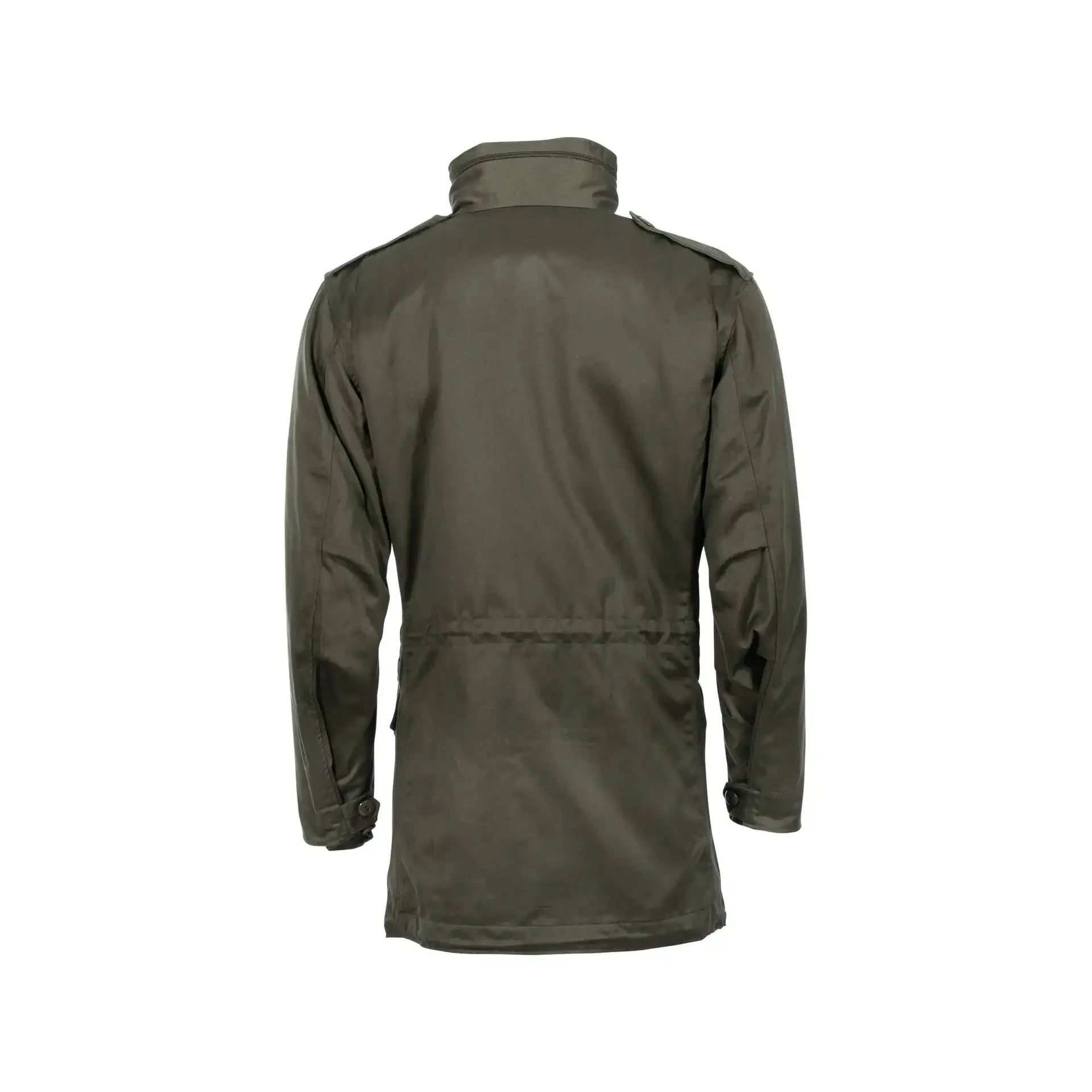 oesterreichisches-bundesheer-oebh-feldjacke-neuwertig-ansicht-2