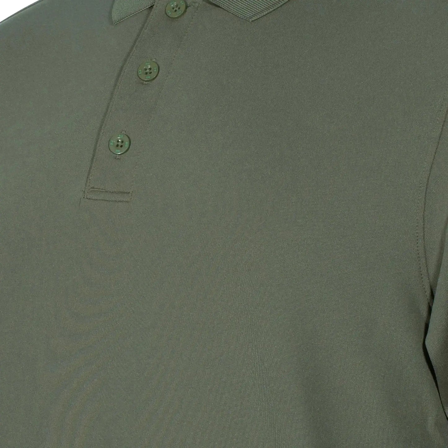 under-armour-poloshirt-performance-ls-marine-od-green-ansicht-4