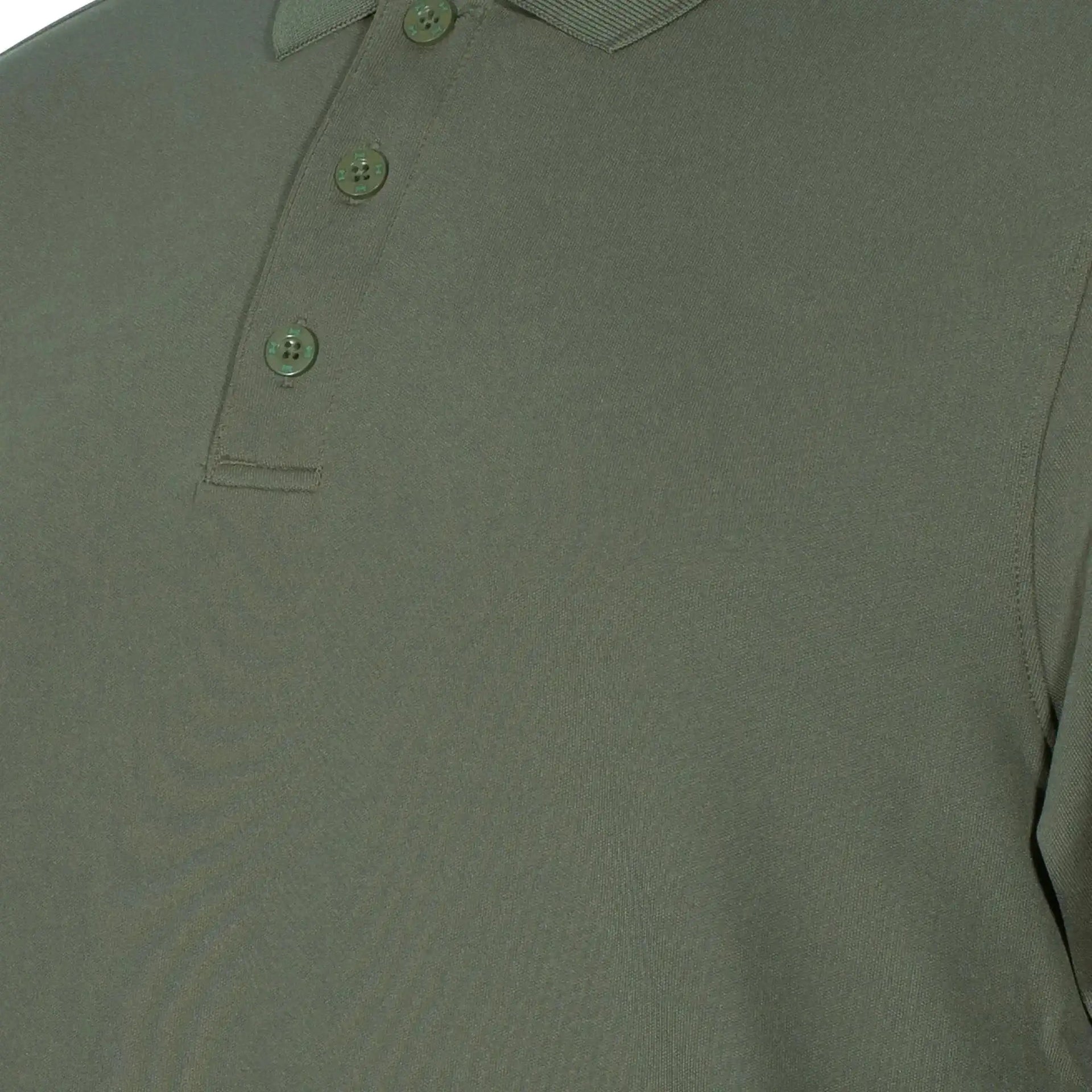 under-armour-poloshirt-performance-ls-marine-od-green-ansicht-4