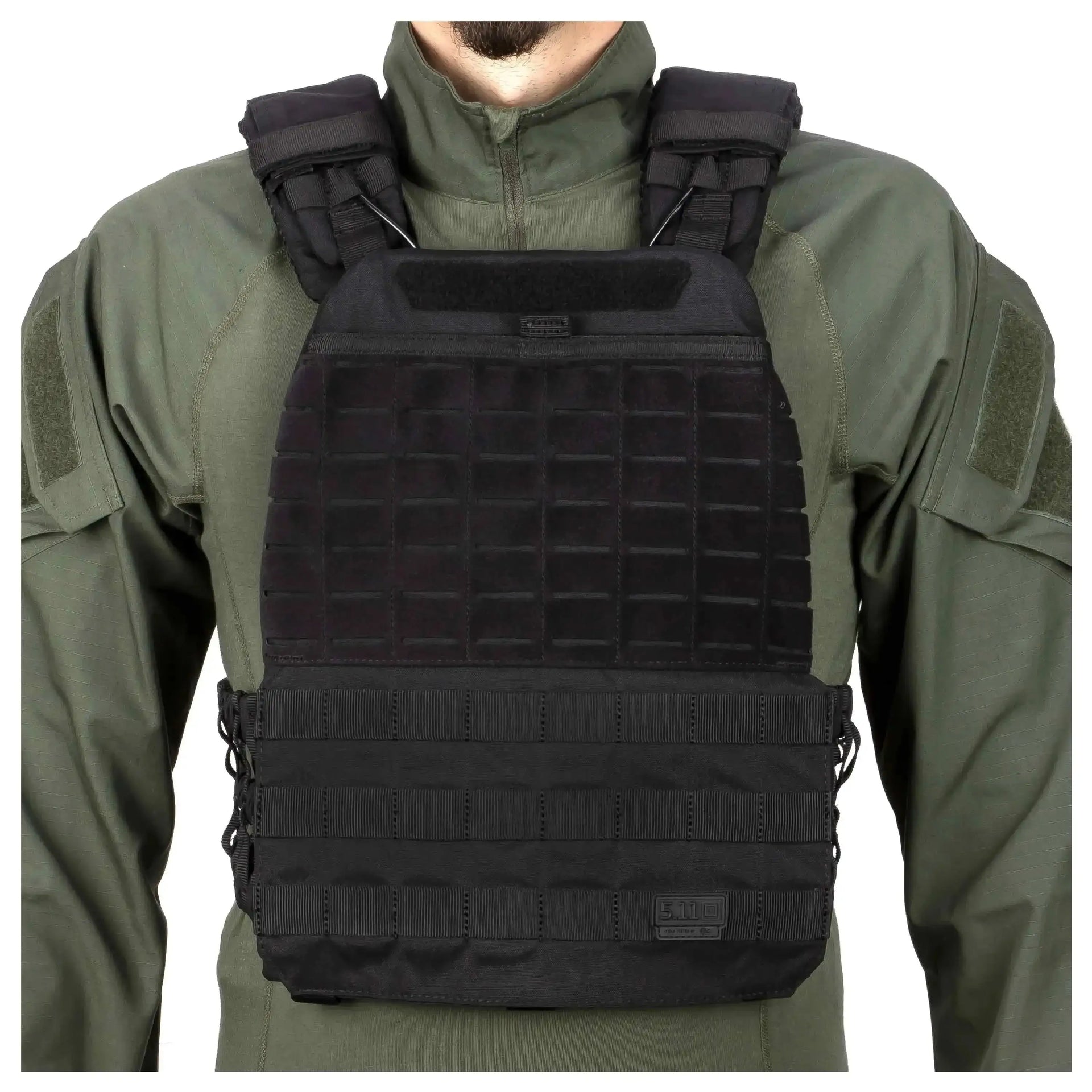 5-11-tactical-plattentraeger-tactec-plate-carrier-ansicht-1
