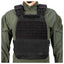 5-11-tactical-plattentraeger-tactec-plate-carrier-ansicht-1
