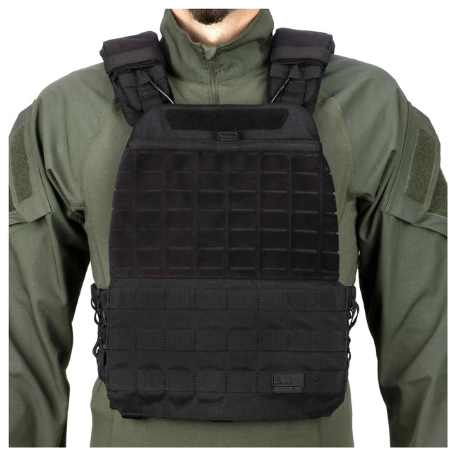 5-11-tactical-plattentraeger-tactec-plate-carrier-ansicht-1