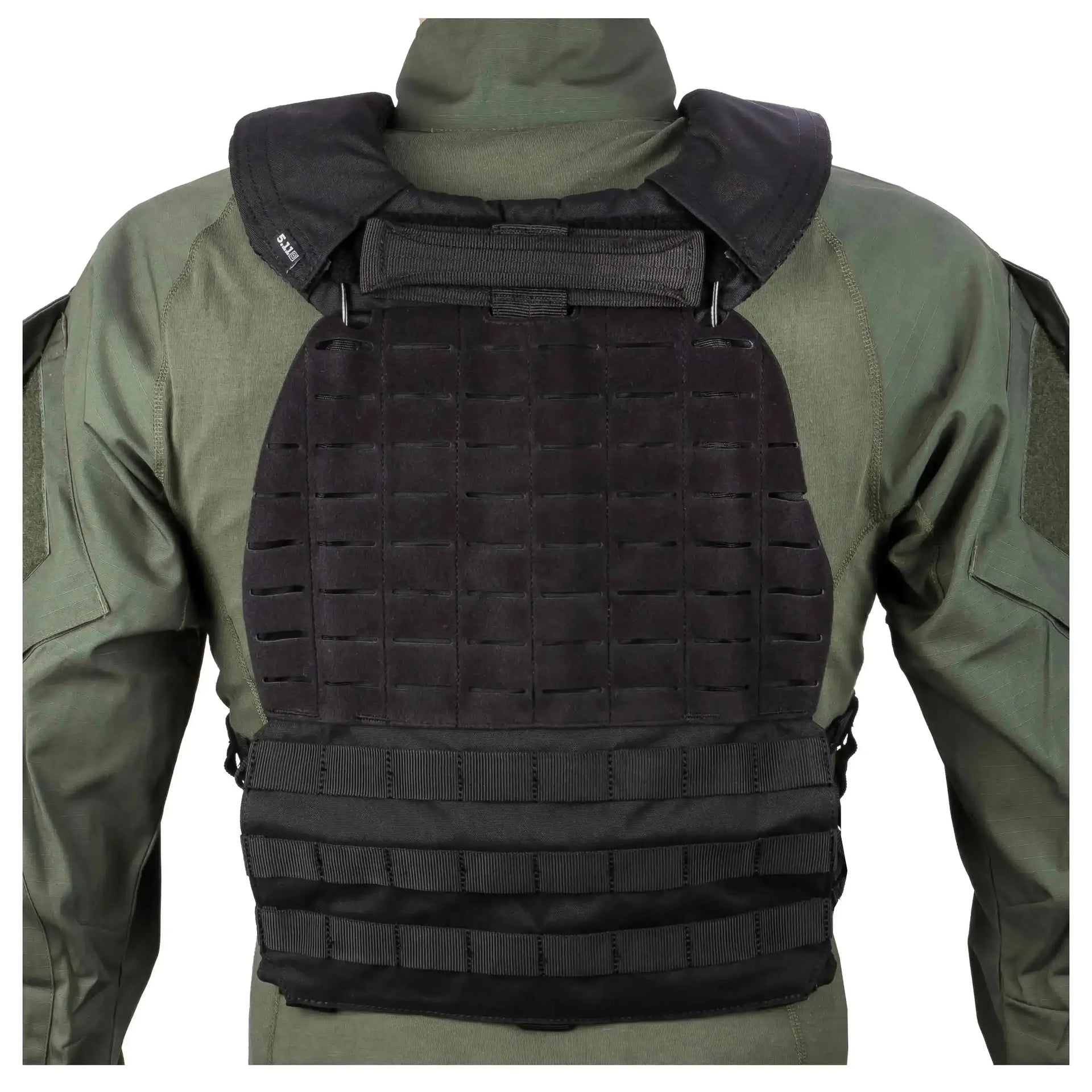 5-11-tactical-plattentraeger-tactec-plate-carrier-ansicht-2