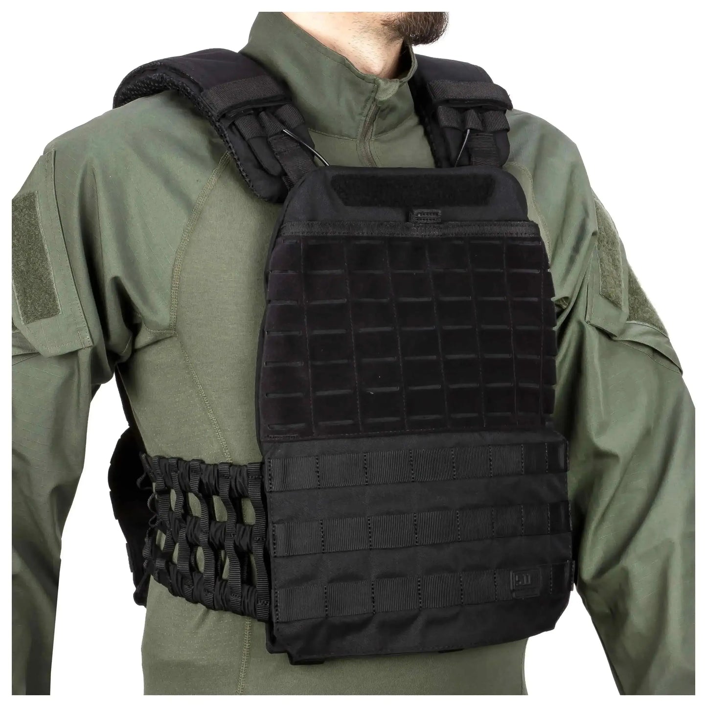 5-11-tactical-plattentraeger-tactec-plate-carrier-ansicht-12
