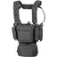 helikon-tex-chest-rig-training-mini-ansicht-1