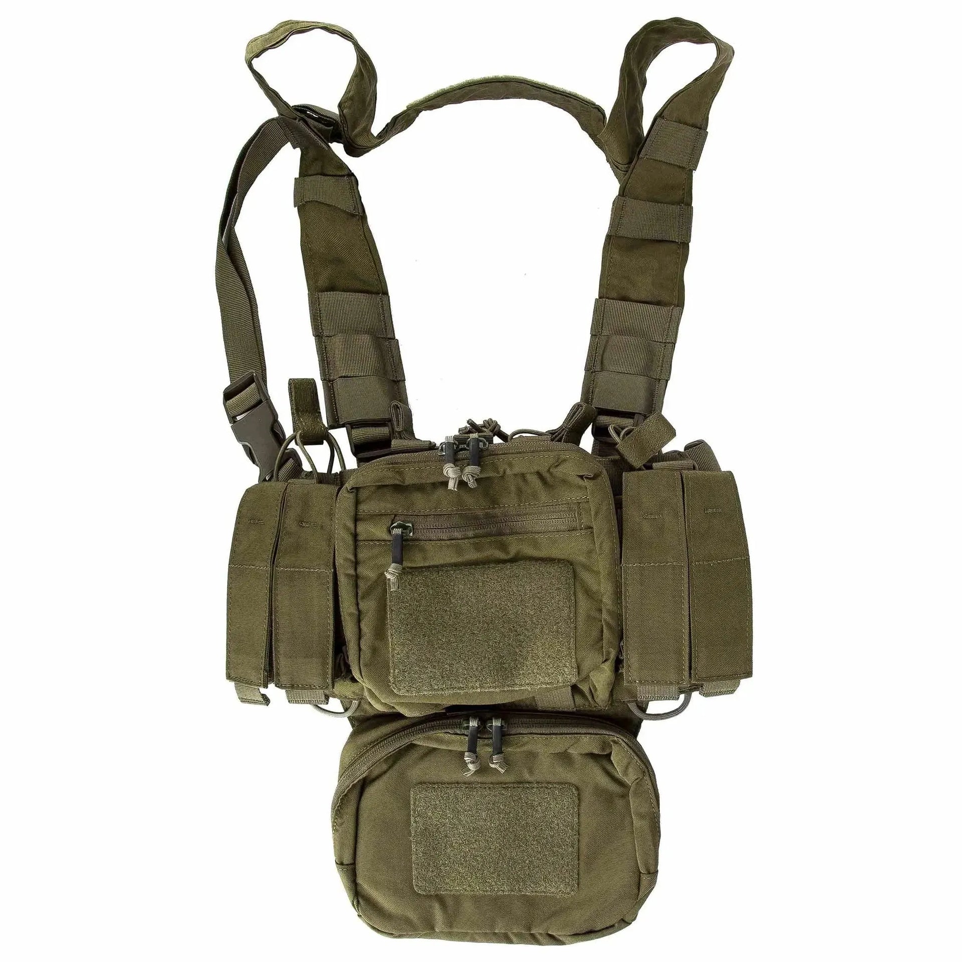 helikon-tex-chest-rig-training-mini-ansicht-3