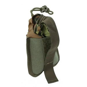 Flecktarn