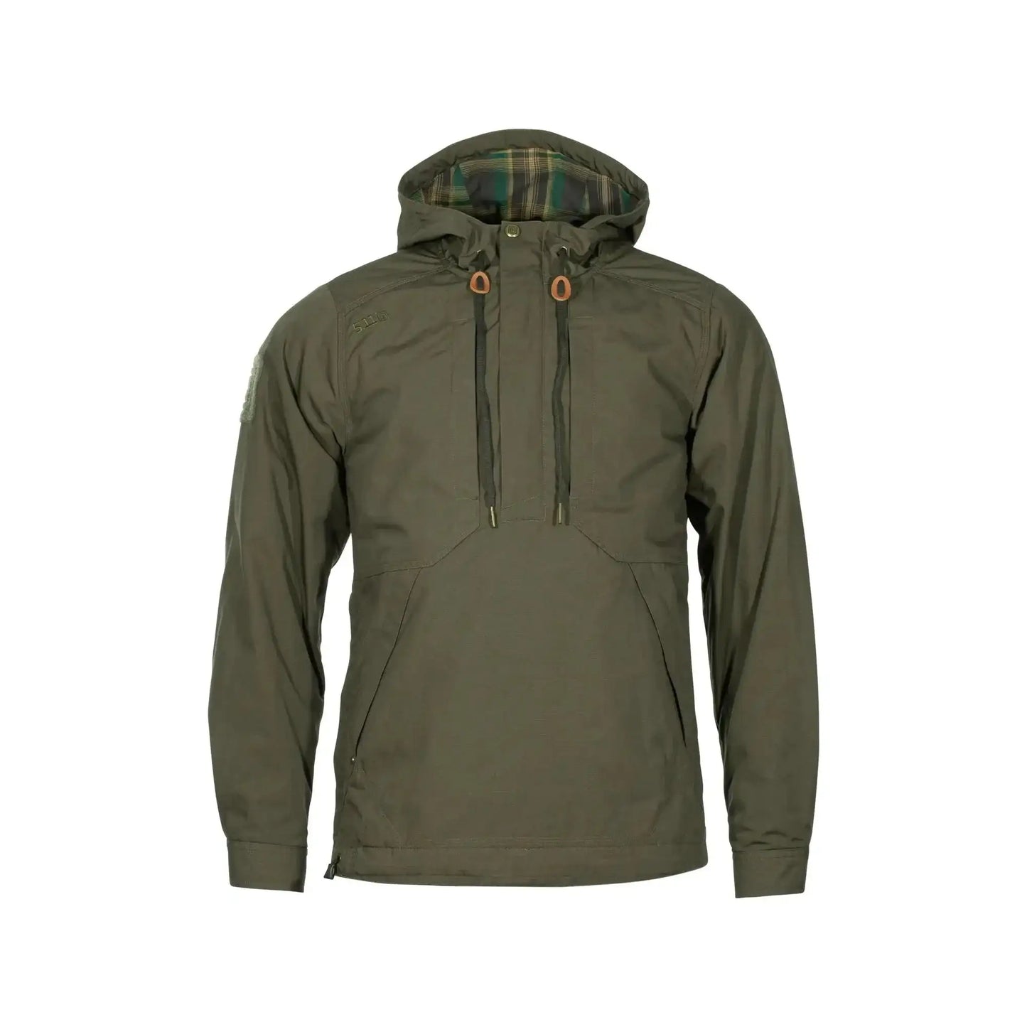 5-11-tactical-jacke-taclite-anorak-tundra-ansicht-1