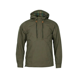 Taclite jacket, tundra anorak