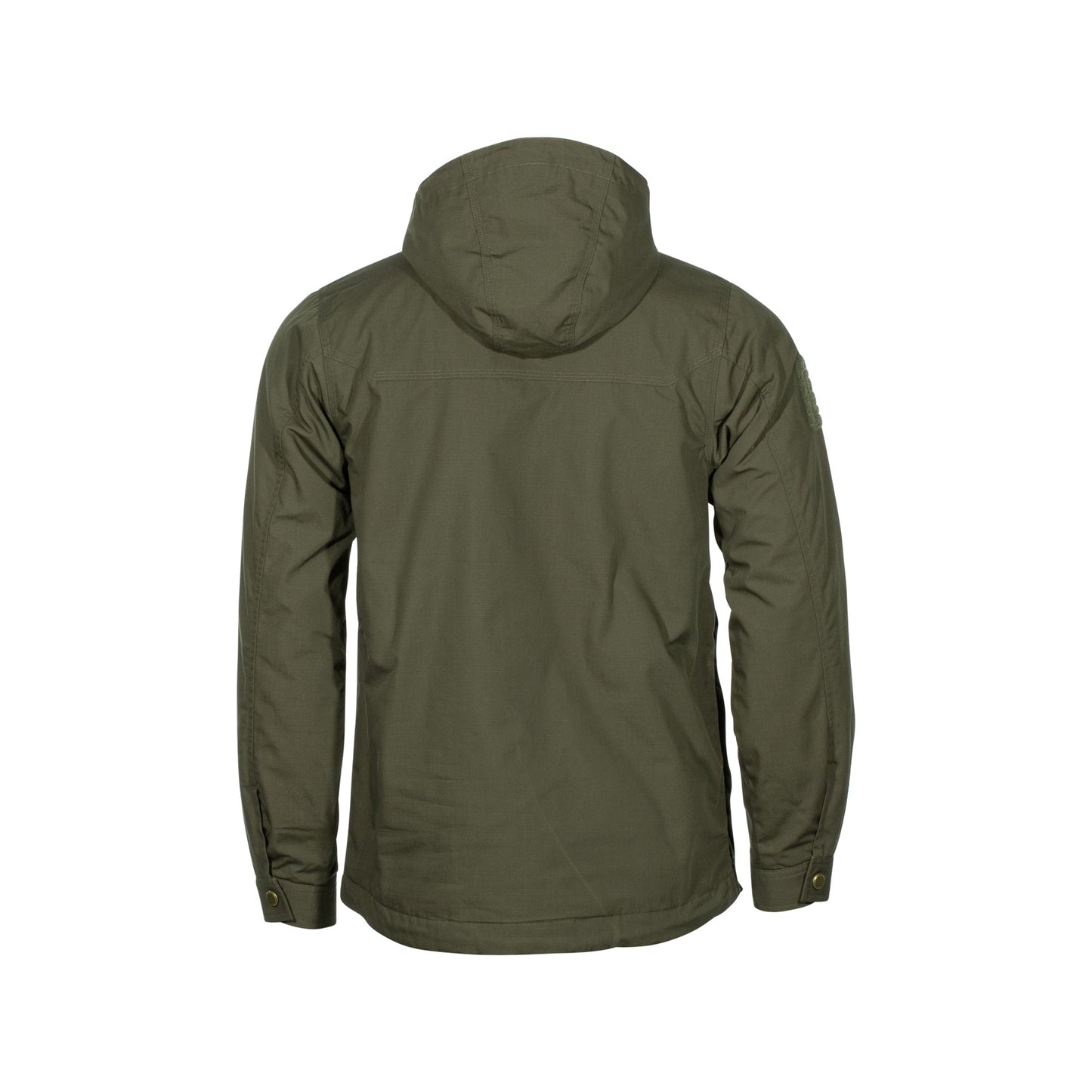 5.11 Jacket Taclite Anorak tundra