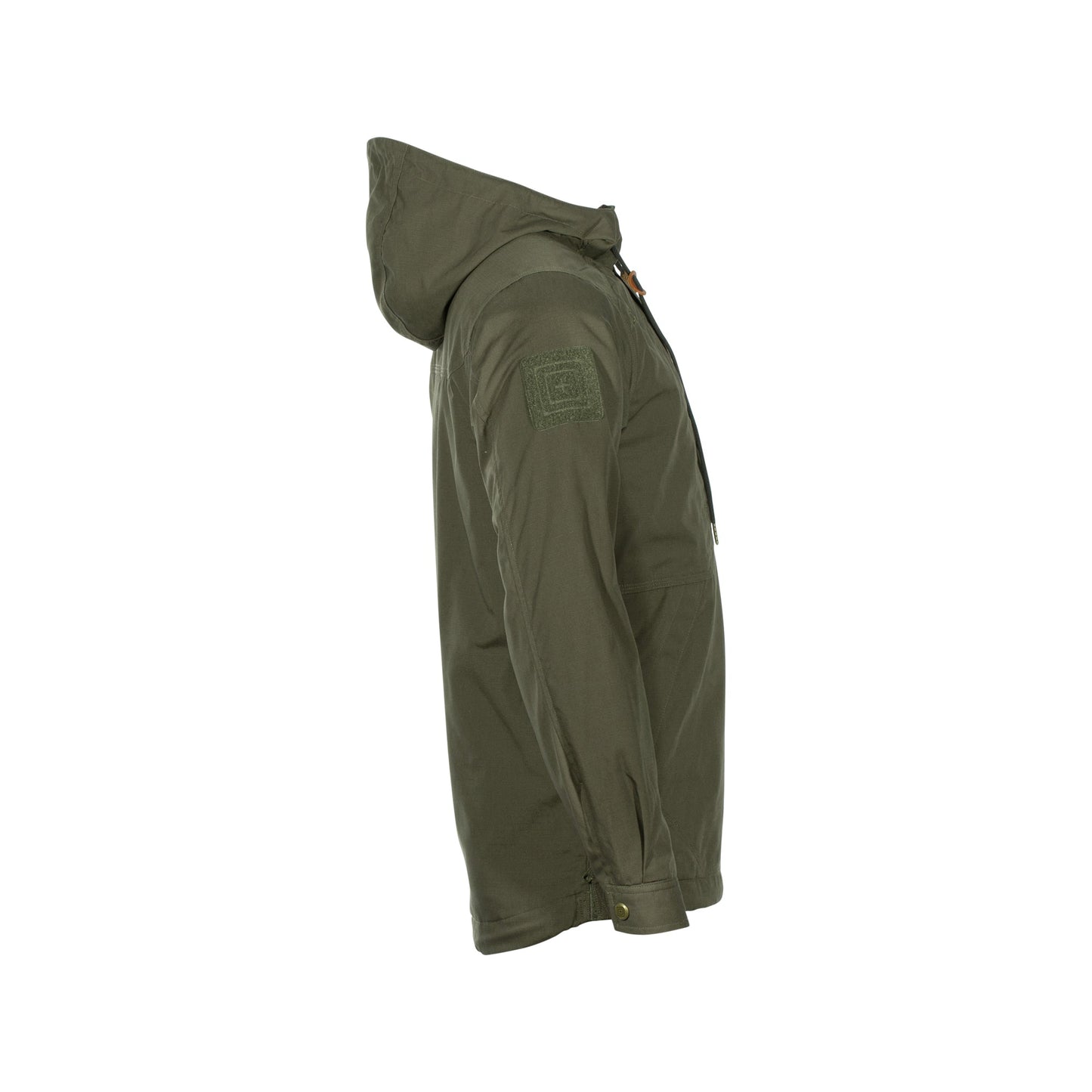 5.11 Jacket Taclite Anorak tundra