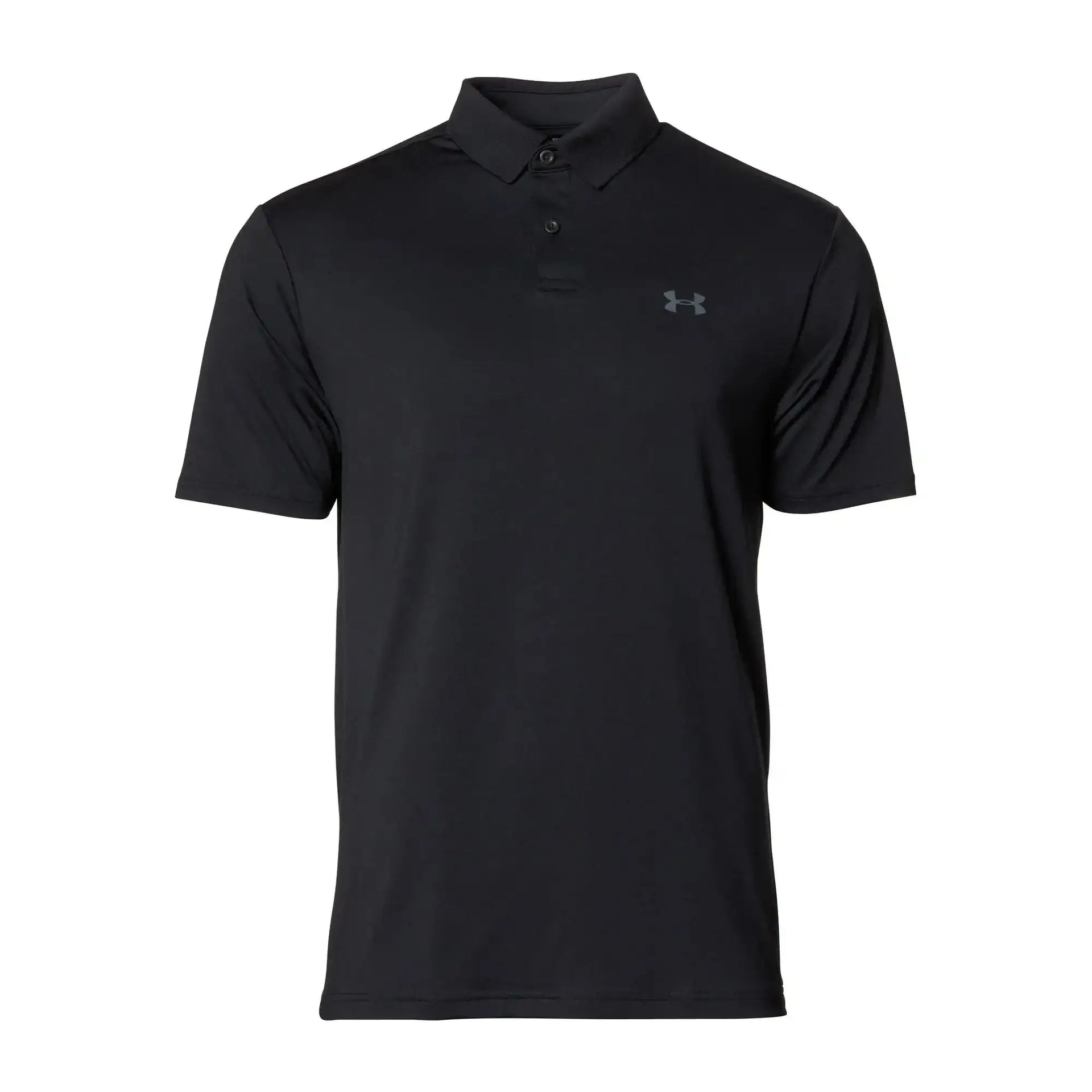 under-armour-poloshirt-performance-2-0-2019-schwarz-ansicht-1