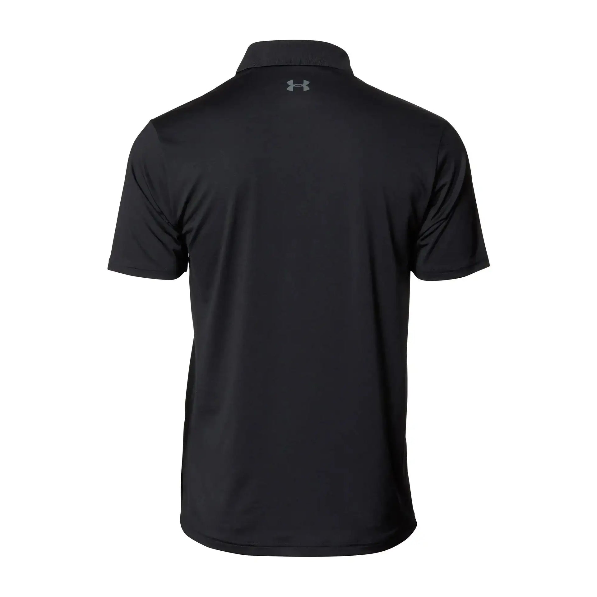 under-armour-poloshirt-performance-2-0-2019-schwarz-ansicht-2