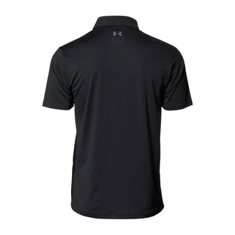 Polo shirt Performance 2.0 2019