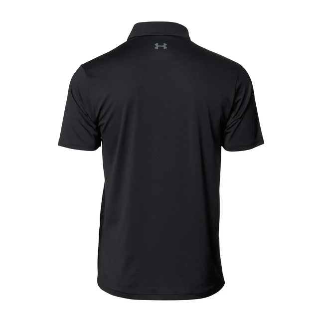 under-armour-poloshirt-performance-2-0-2019-schwarz-ansicht-2