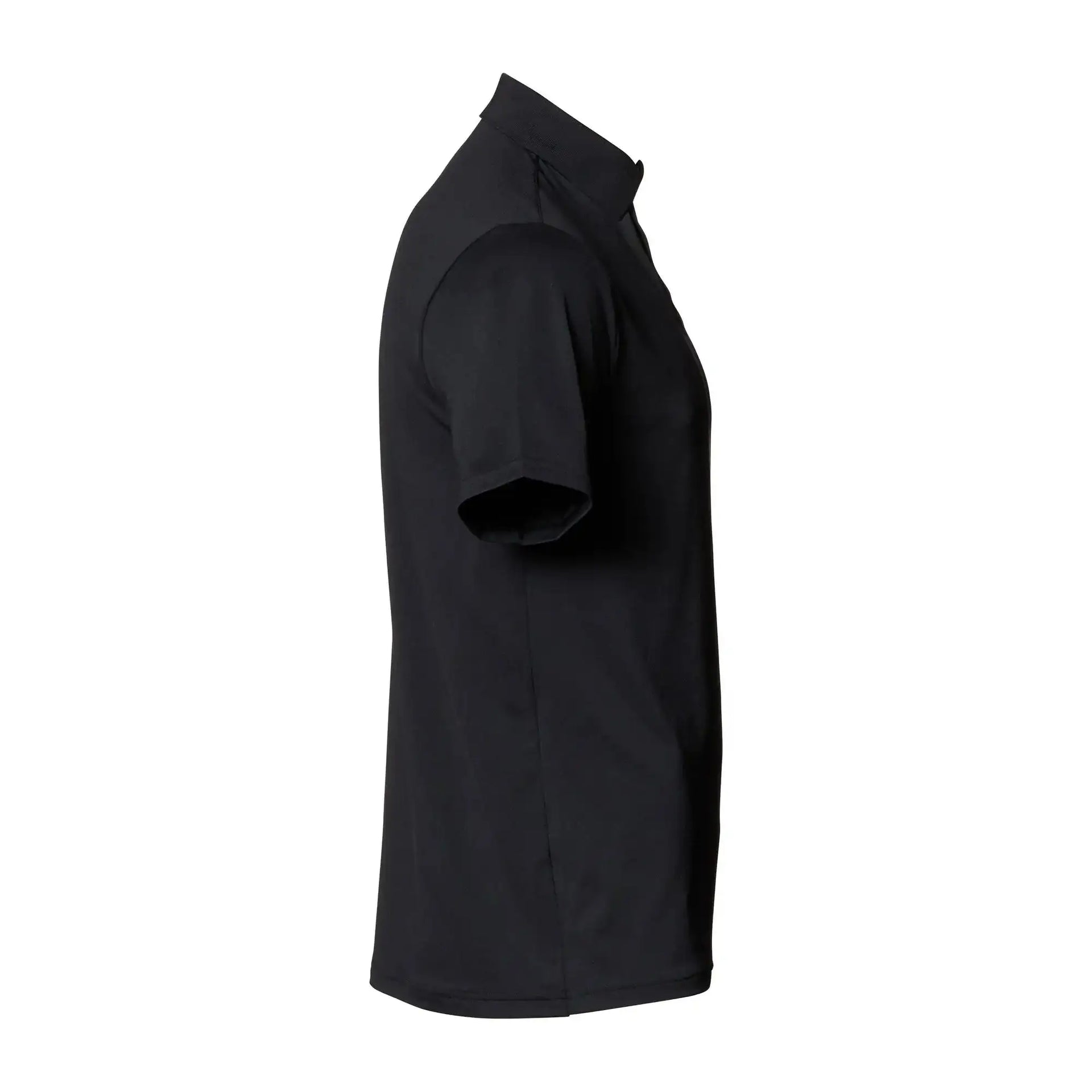 under-armour-poloshirt-performance-2-0-2019-schwarz-ansicht-3