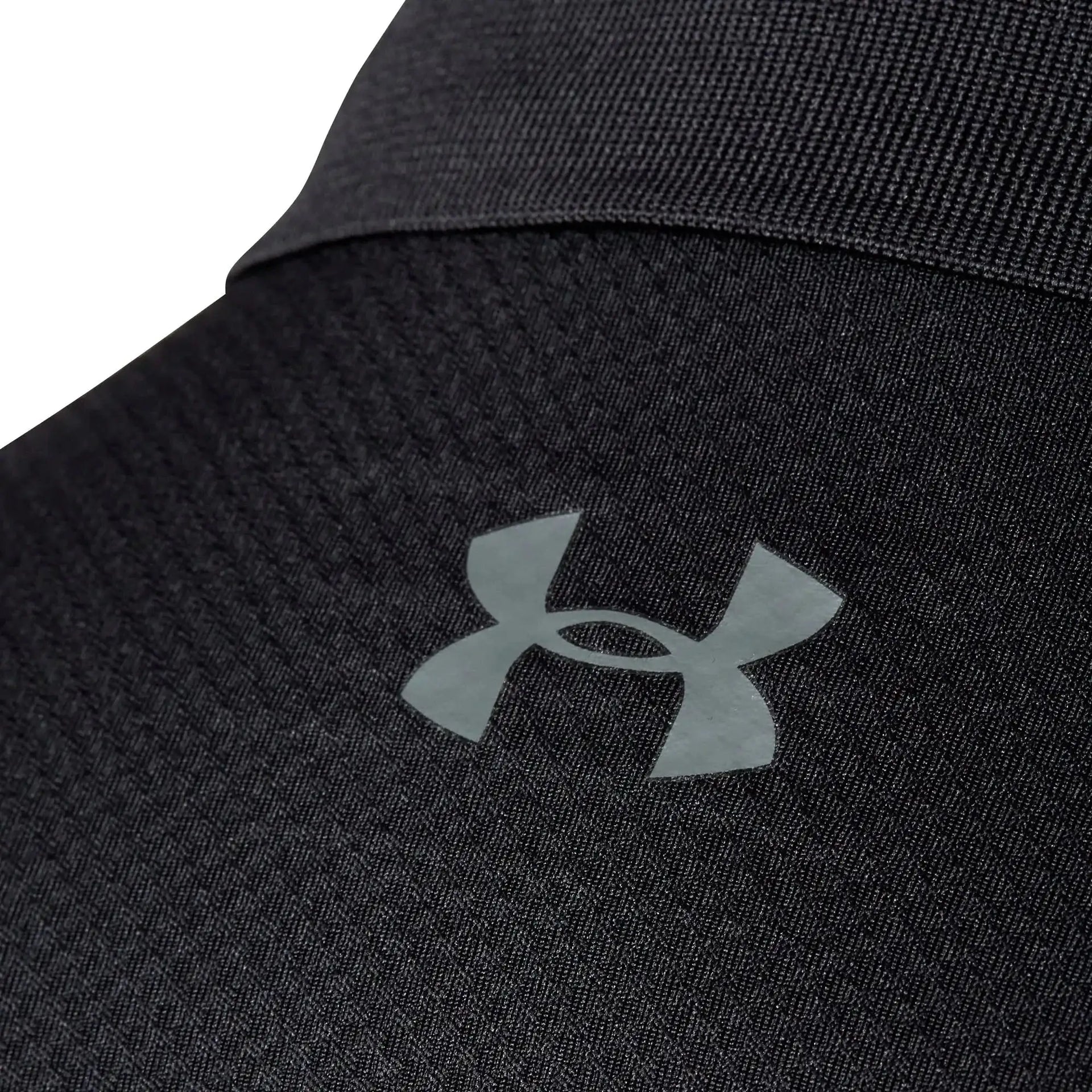 under-armour-poloshirt-performance-2-0-2019-schwarz-ansicht-4
