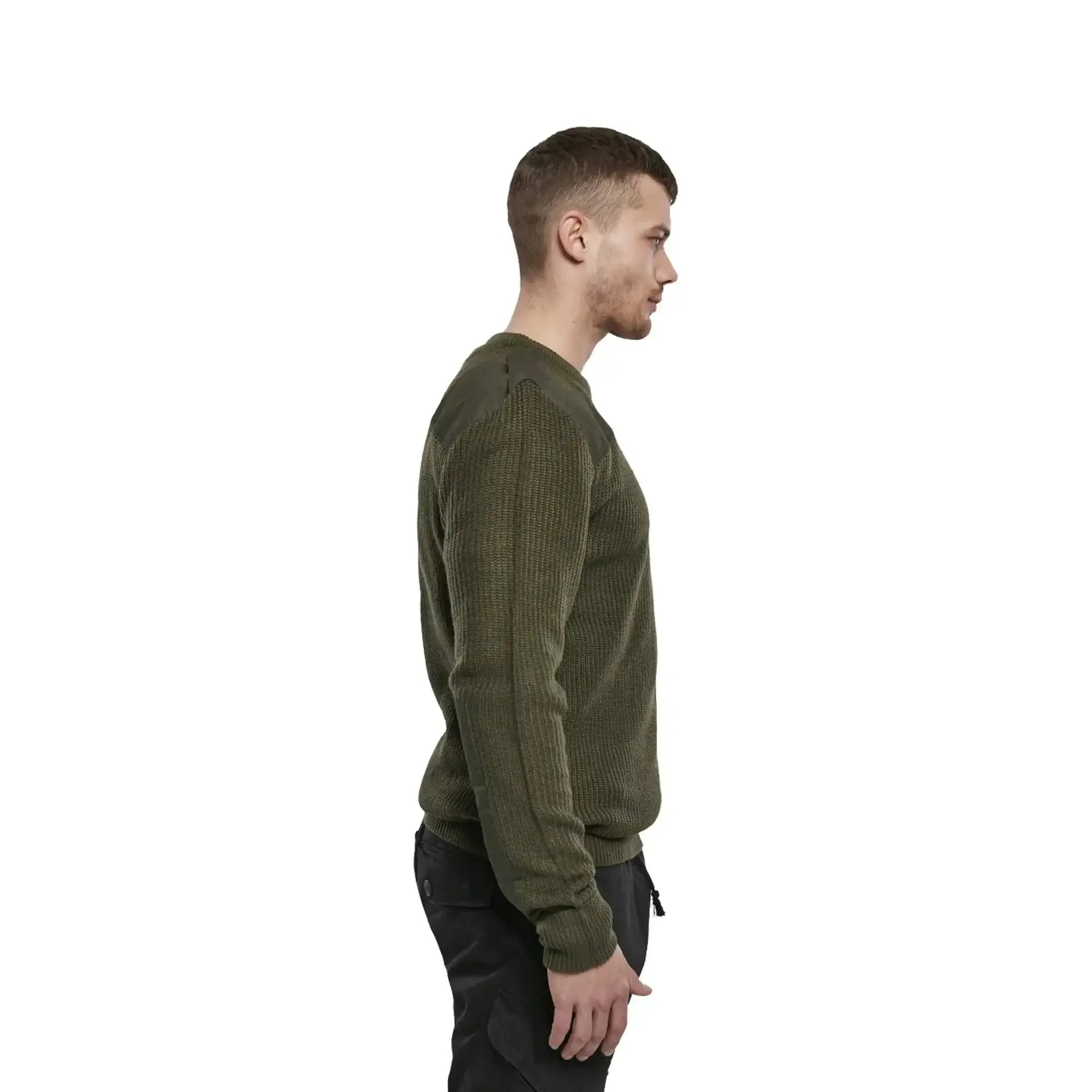 brandit-bw-pullover-ansicht-8