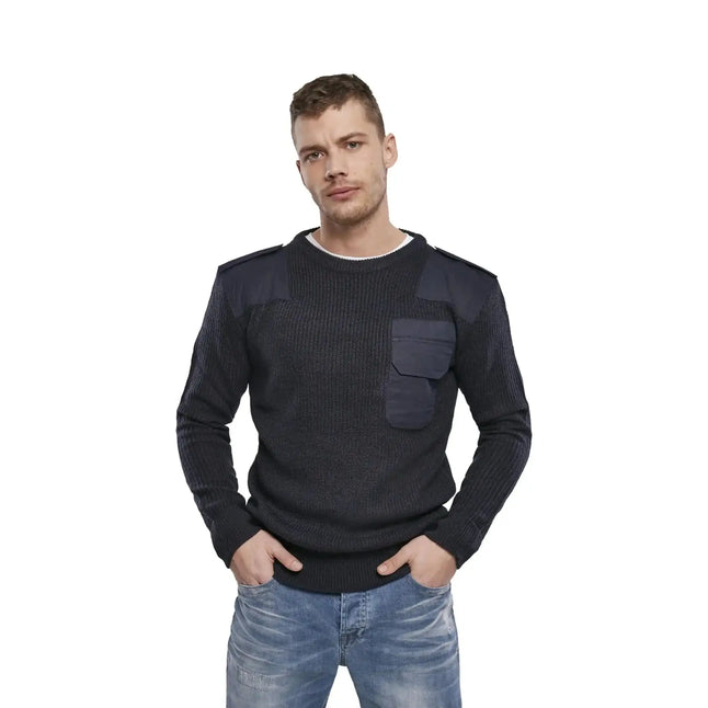 brandit-bw-pullover-ansicht-3