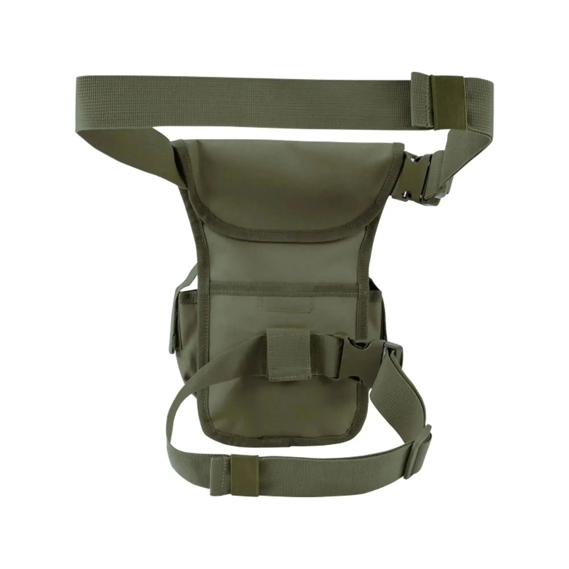 brandit-huefttasche-side-kick-bag-ansicht-1