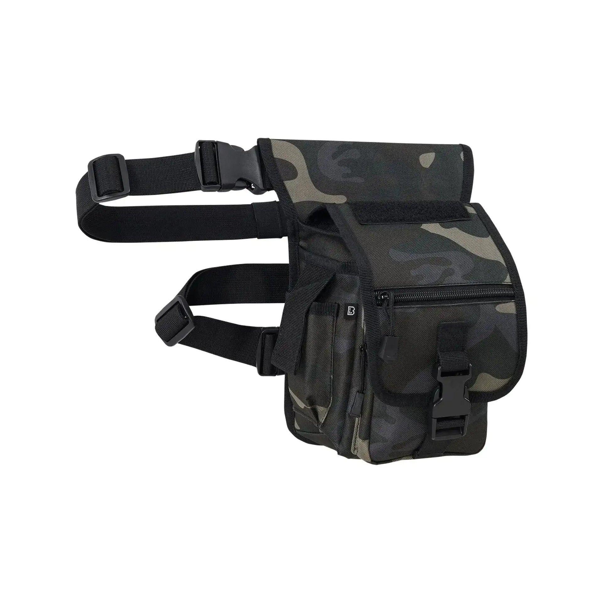 brandit-huefttasche-side-kick-bag-ansicht-3