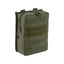 brandit-molle-pouch-cross-ansicht-1