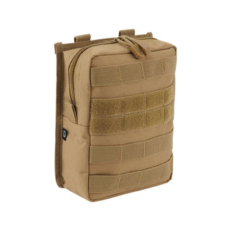 Bolsa Molle Cross