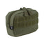 brandit-molle-pouch-compact-ansicht-1