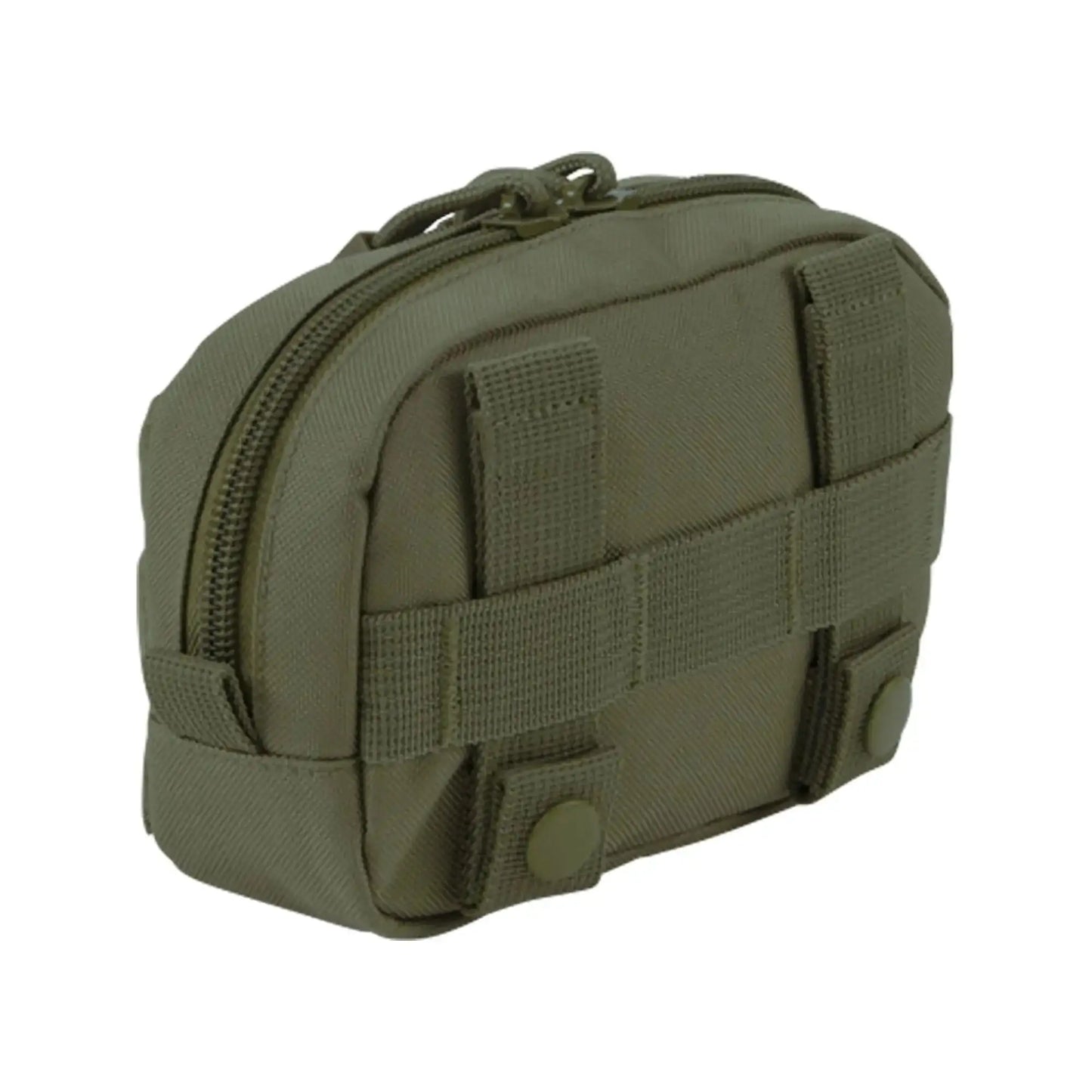 brandit-molle-pouch-compact-ansicht-2