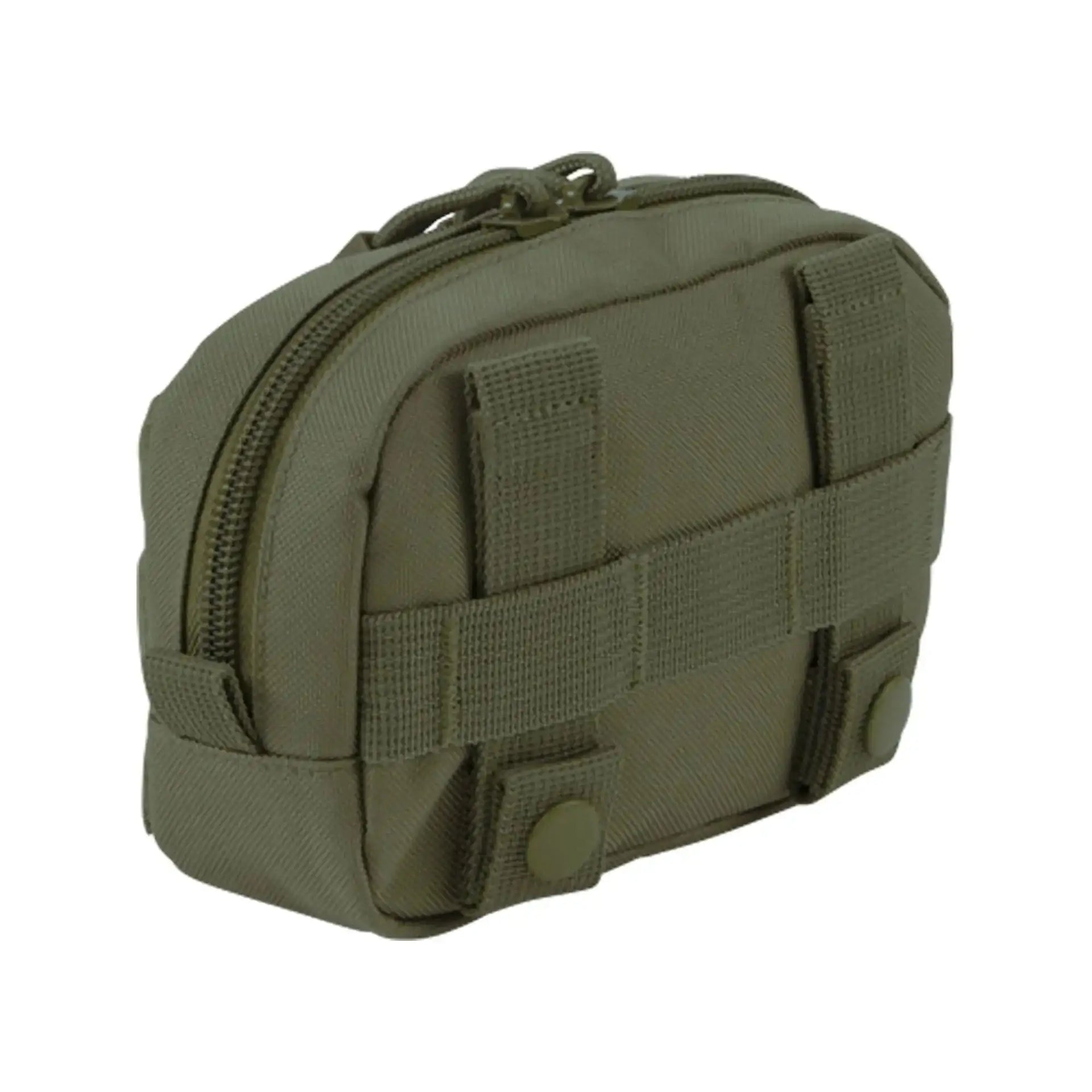 brandit-molle-pouch-compact-ansicht-2